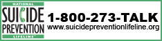 suicidepreventionlifeline.org