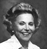 Picture of Ann Landers