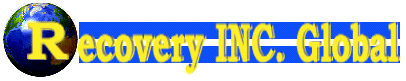 Globe Banner