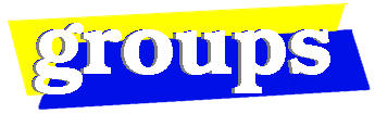 Groups
