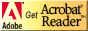 click here to download the Acrobat Reader