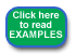 click here to go to the examples index