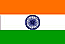 flag of India