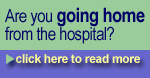click here to view the Going Home brochure