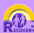Recovery, Inc.