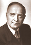 Picture of Dr. Abraham Low