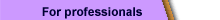 go to the Professionals page
