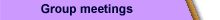 go to the Group Meetings page