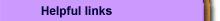 go to the Helpful Links page