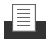 click here to open printer friendly version
